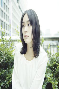 羔羊医生国语